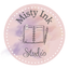 Misty Ink Studio - Home